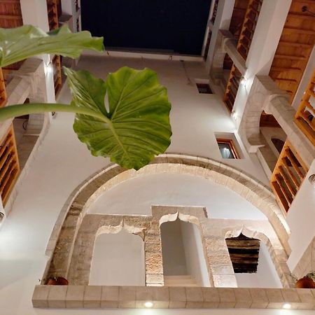 Riad Al Manara Essaouira Exterior foto